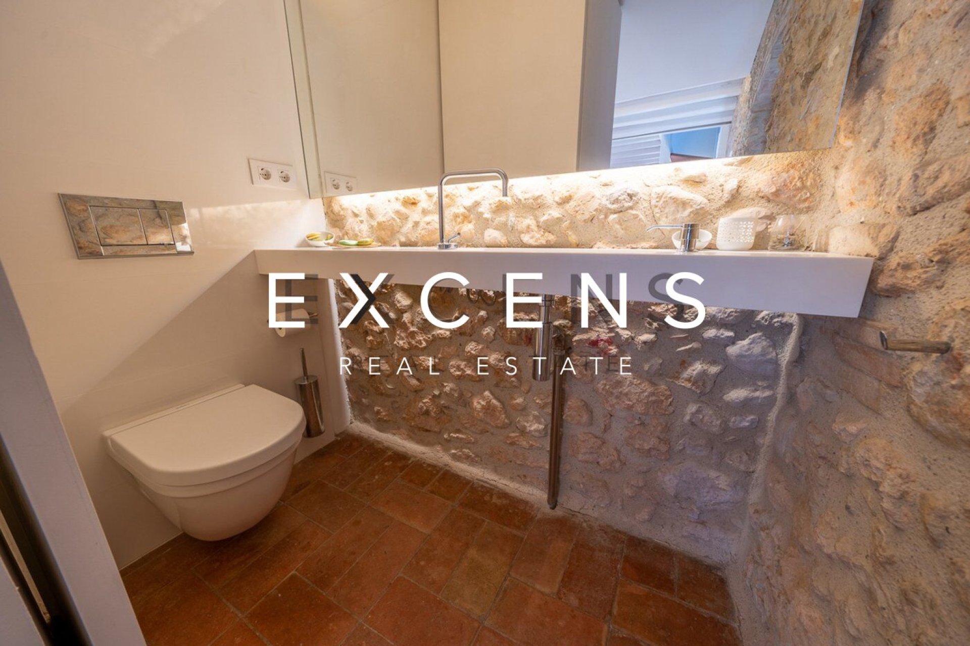 Venta - Casa - Empordà