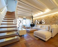 Venta - Casa - Empordà