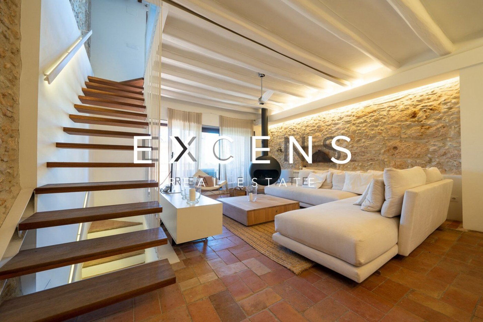 Venta - Casa - Empordà