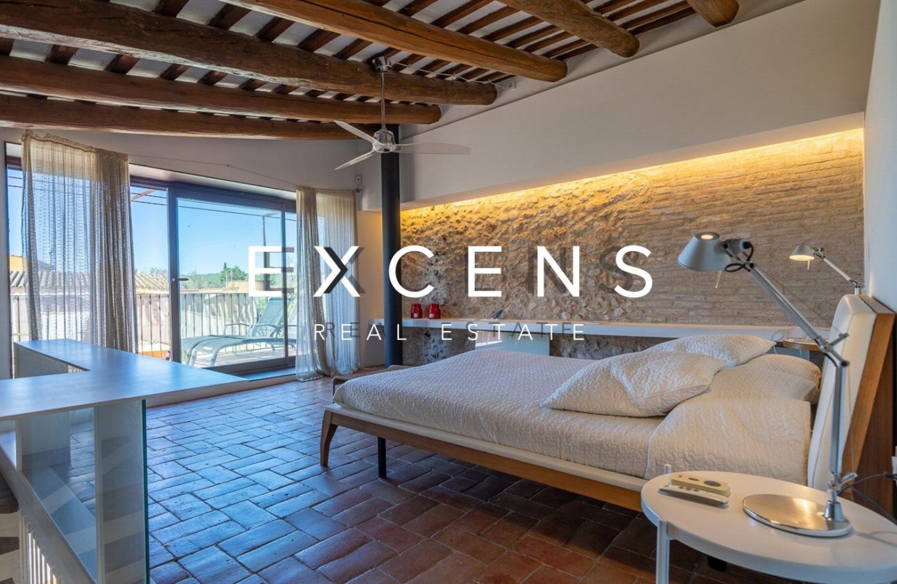 Venta - Casa - Empordà