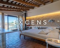 Venta - Casa - Empordà