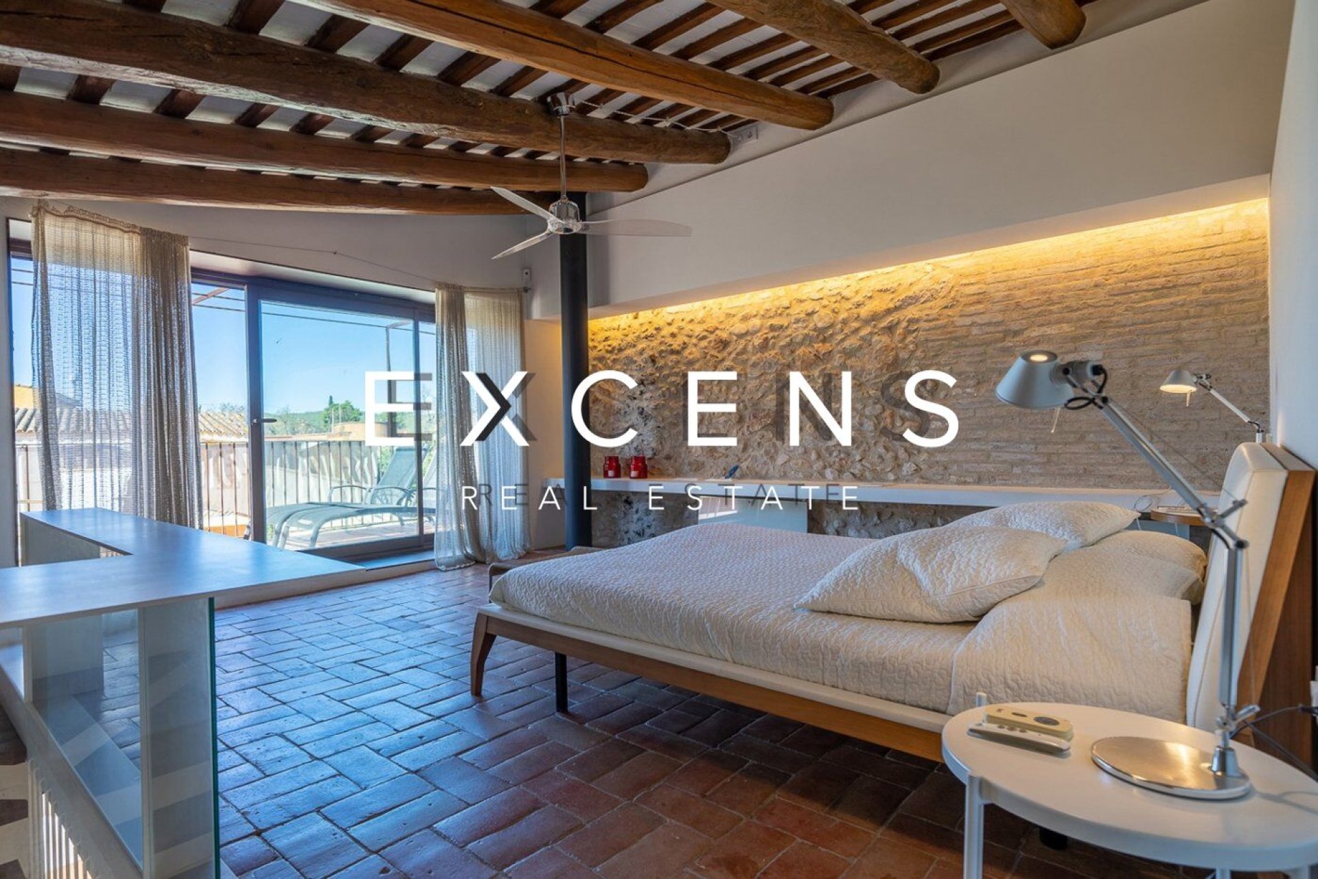 Venta - Casa - Empordà