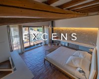 Venta - Casa - Empordà