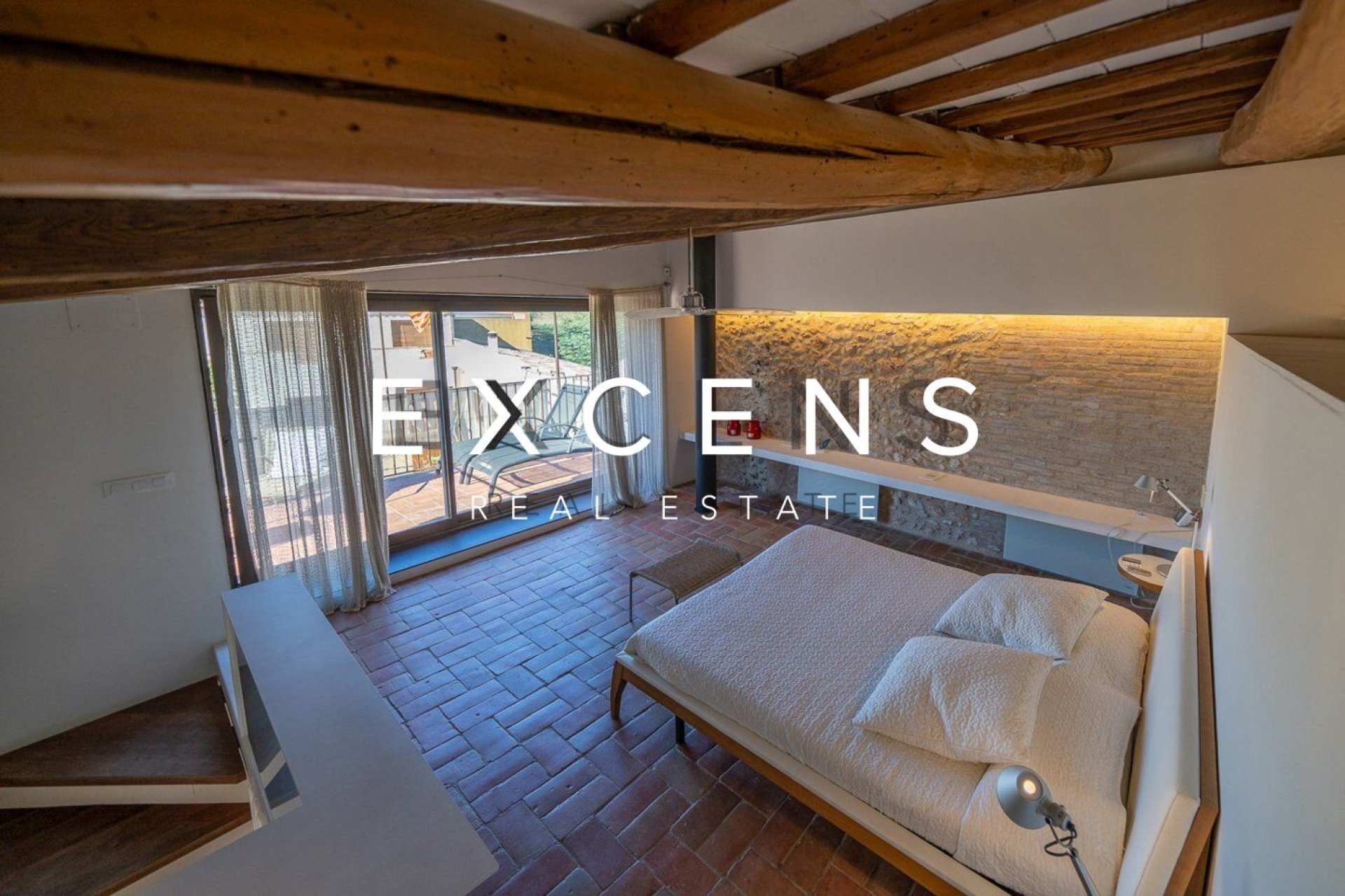 Venta - Casa - Empordà