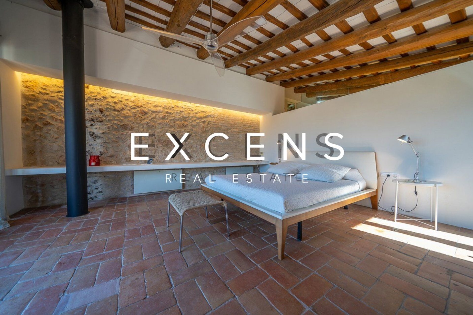 Venta - Casa - Empordà