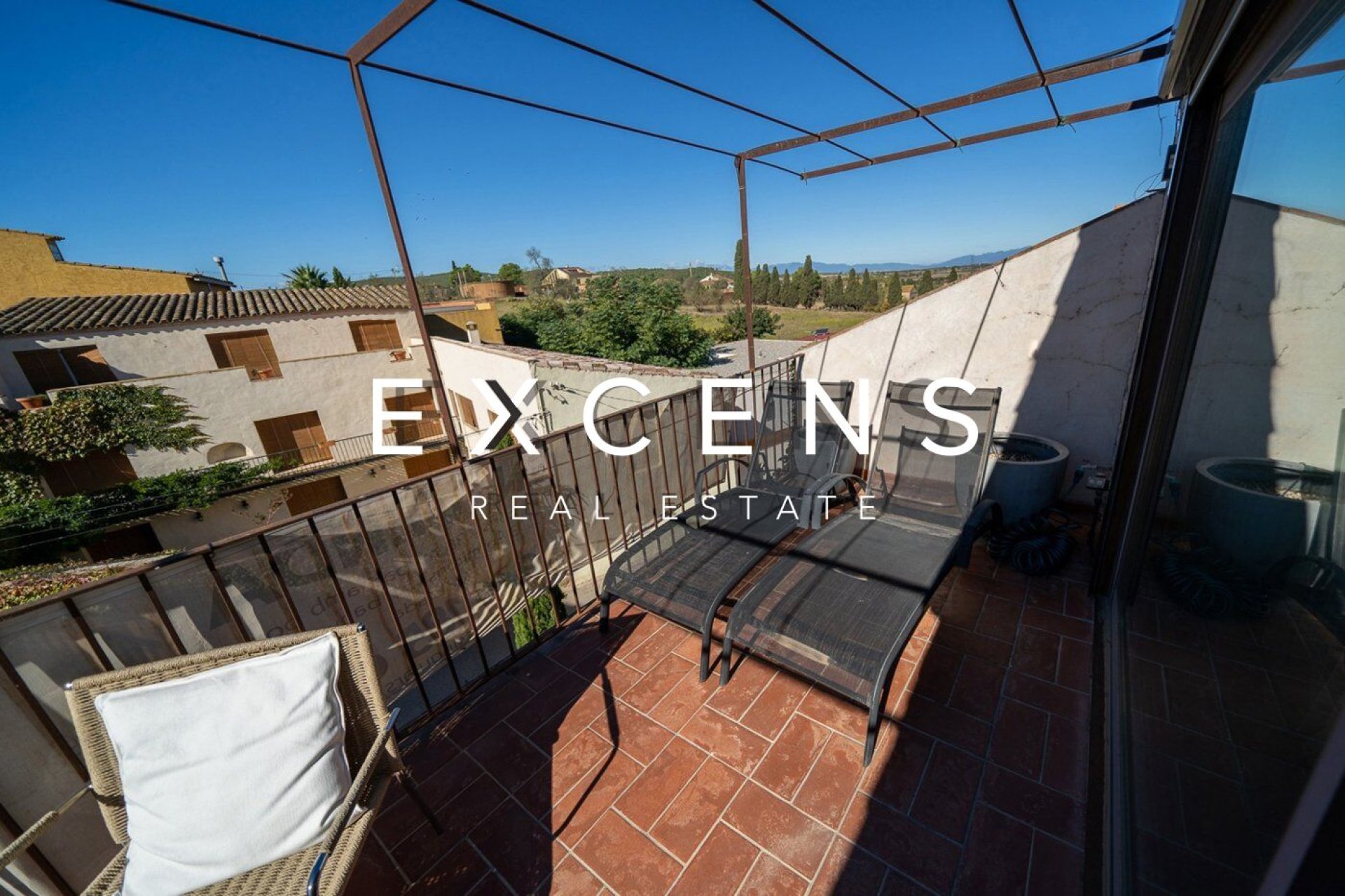 Venta - Casa - Empordà