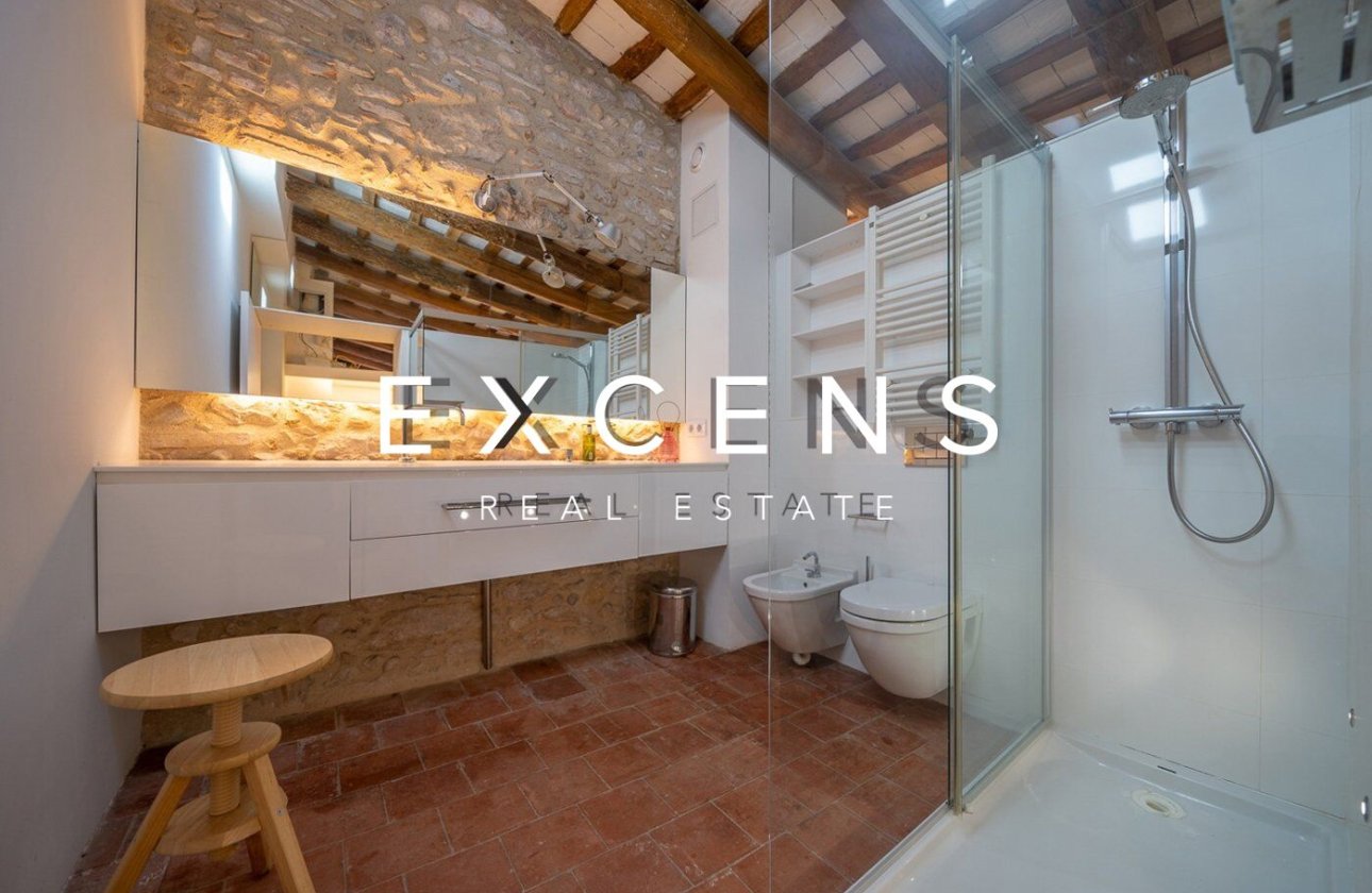 Venta - Casa - Empordà