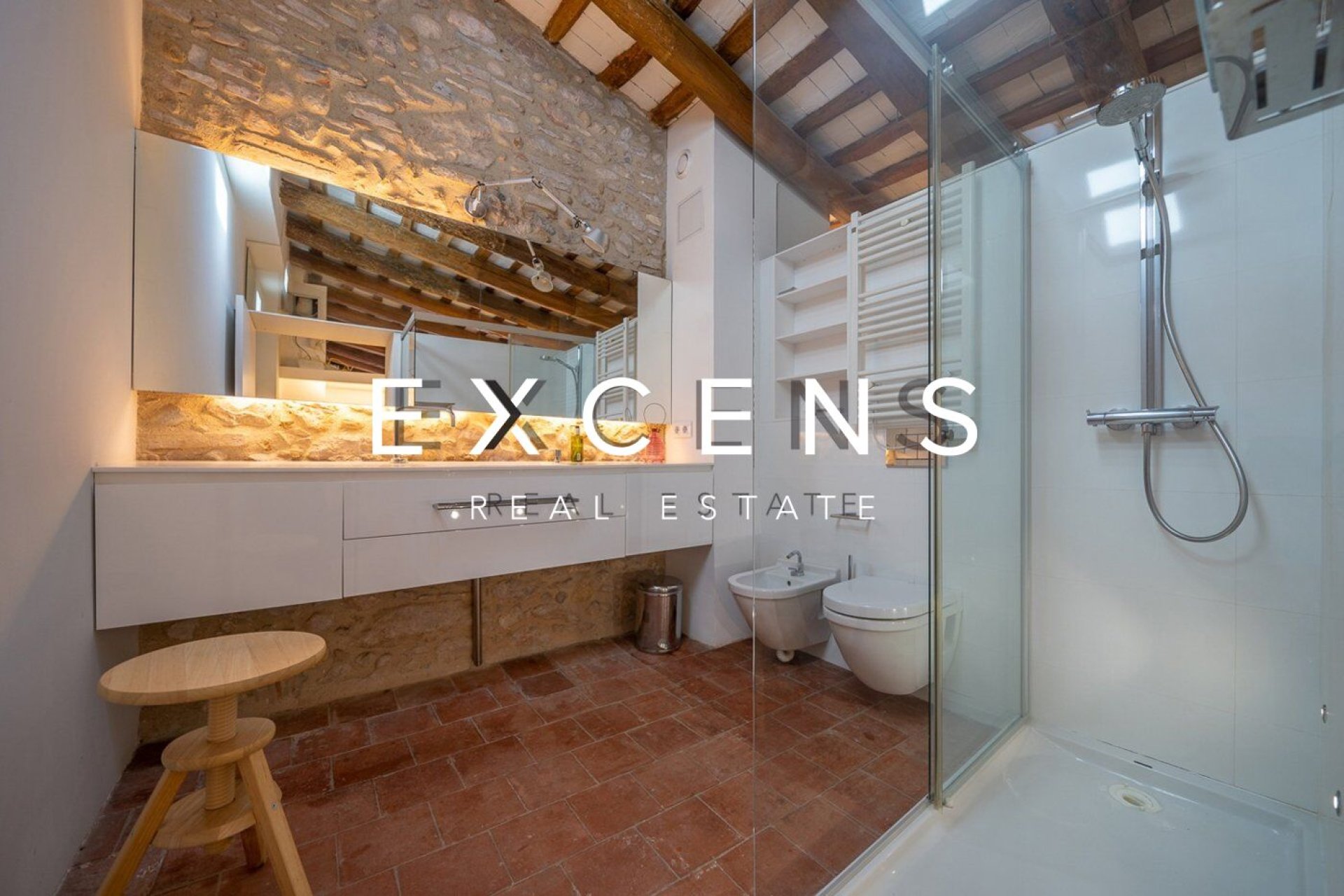 Venta - Casa - Empordà