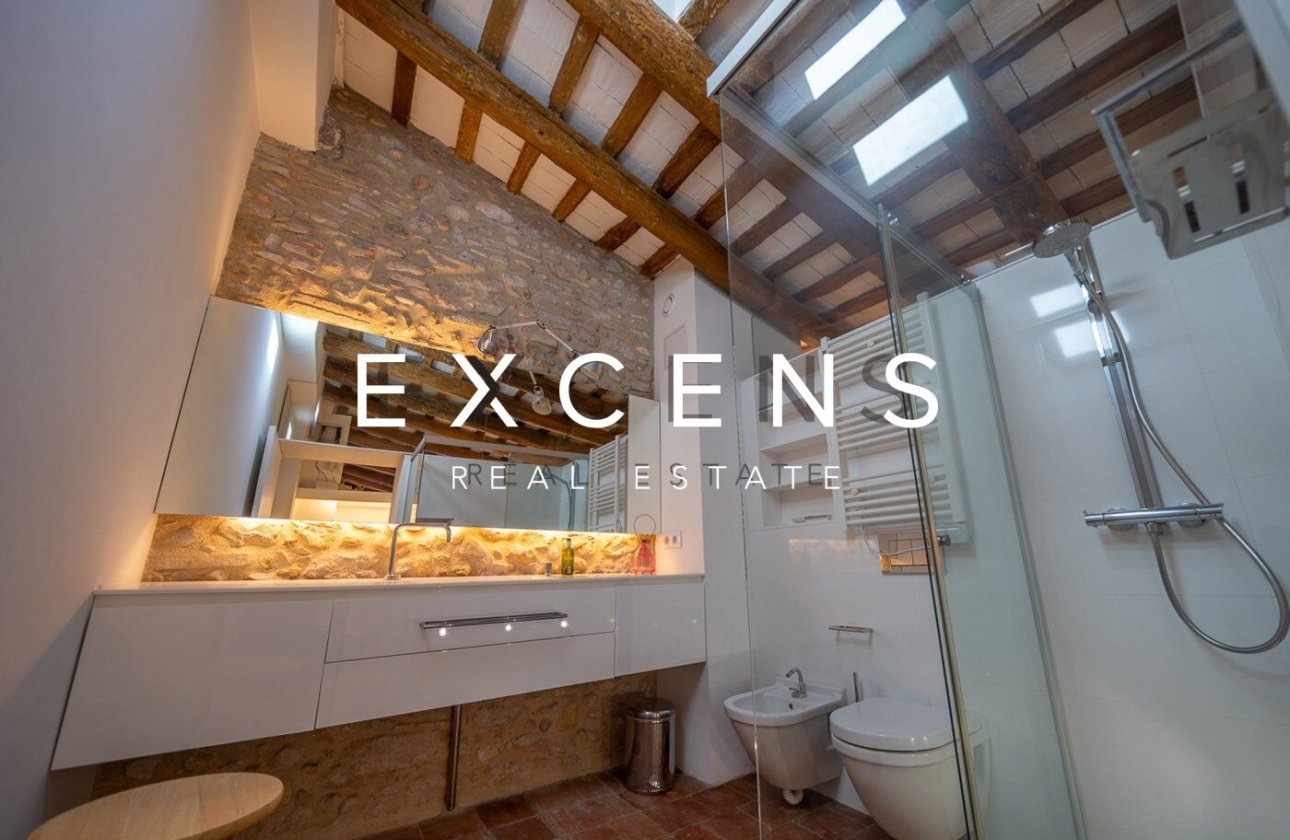 Venta - Casa - Empordà