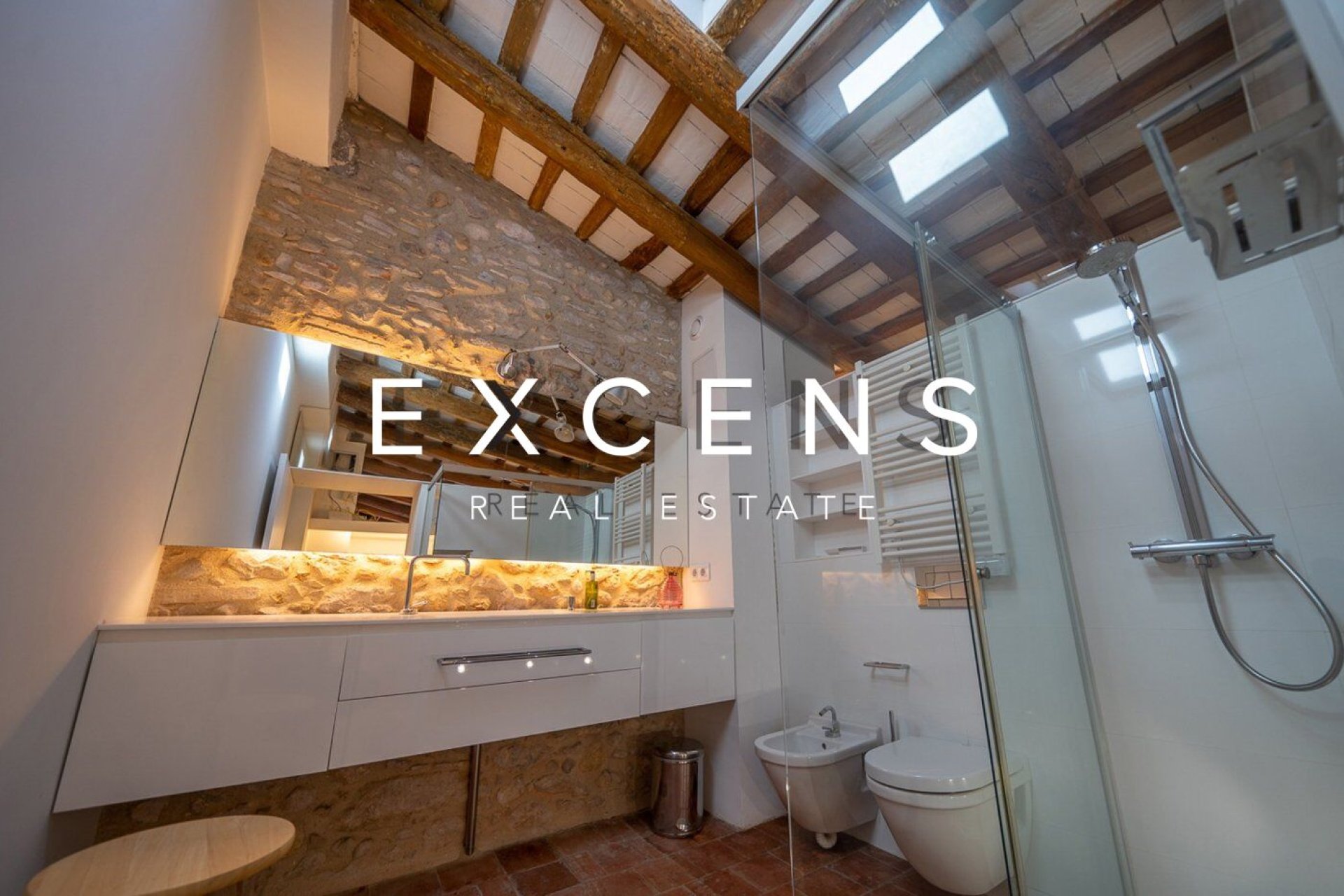 Venta - Casa - Empordà