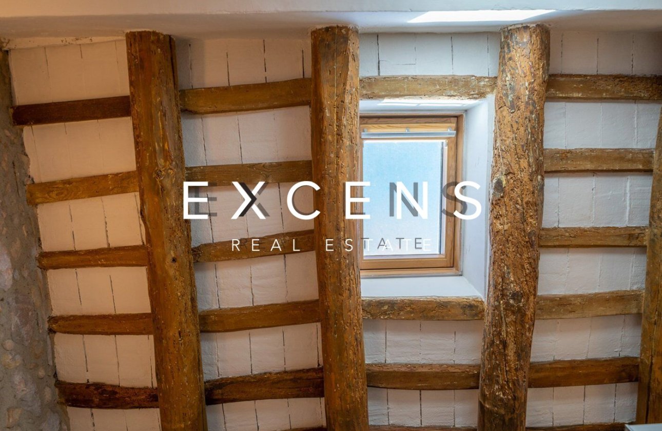 Venta - Casa - Empordà