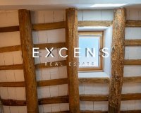 Venta - Casa - Empordà