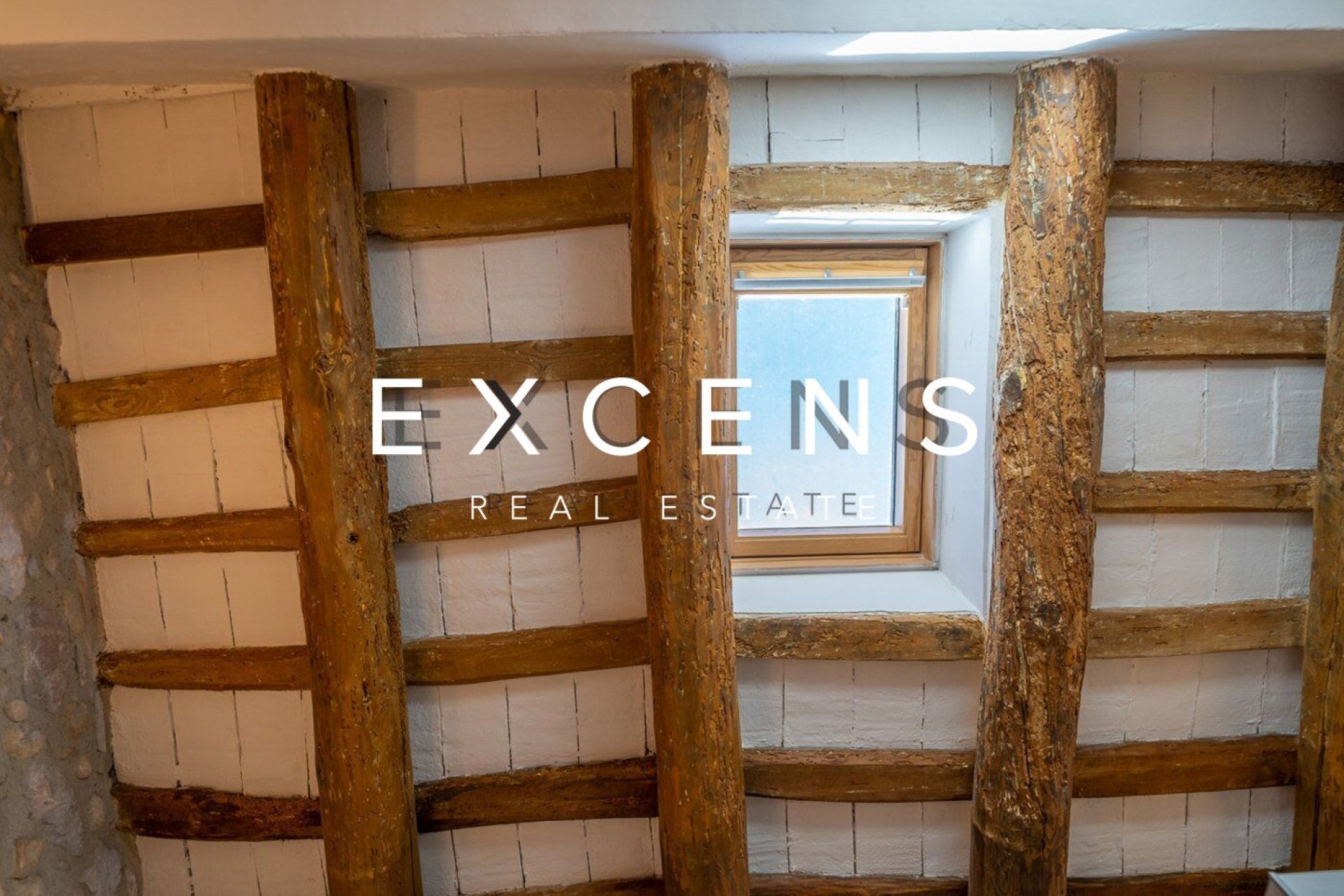 Venta - Casa - Empordà