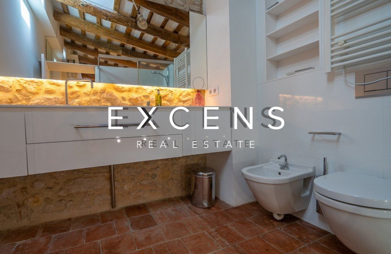 Venta - Casa - Empordà