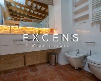 Venta - Casa - Empordà