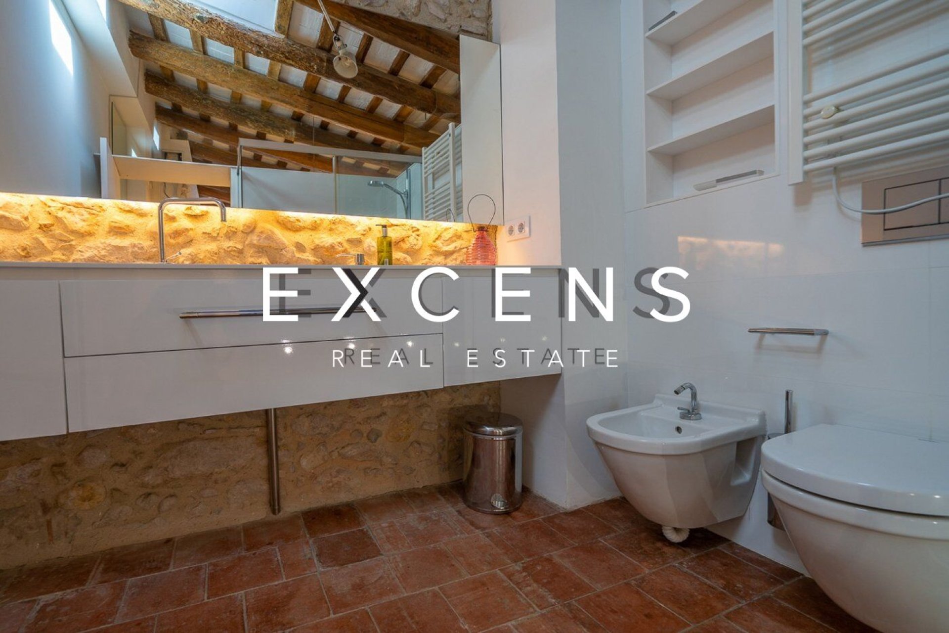 Venta - Casa - Empordà