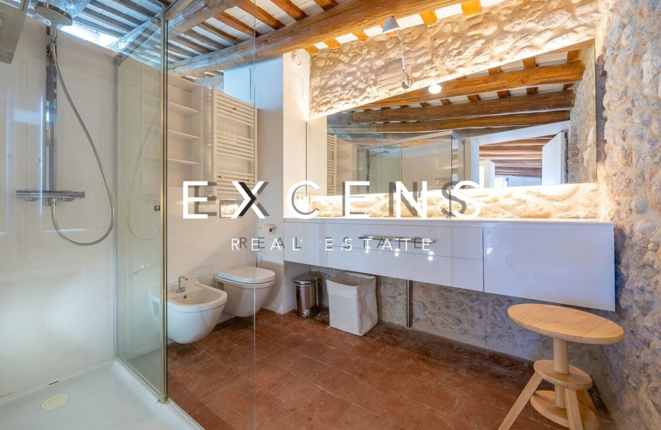 Venta - Casa - Empordà