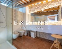 Venta - Casa - Empordà