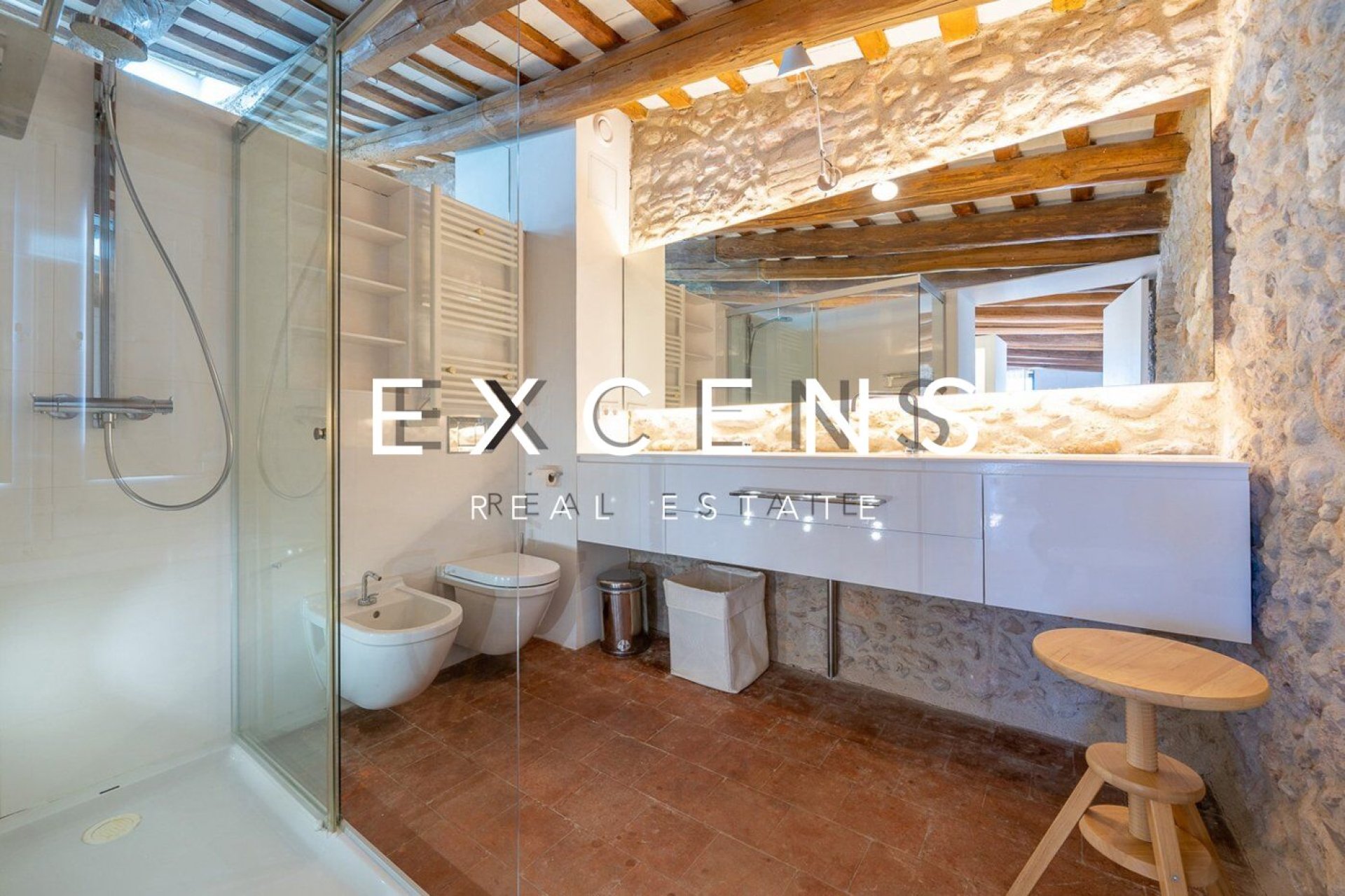 Venta - Casa - Empordà