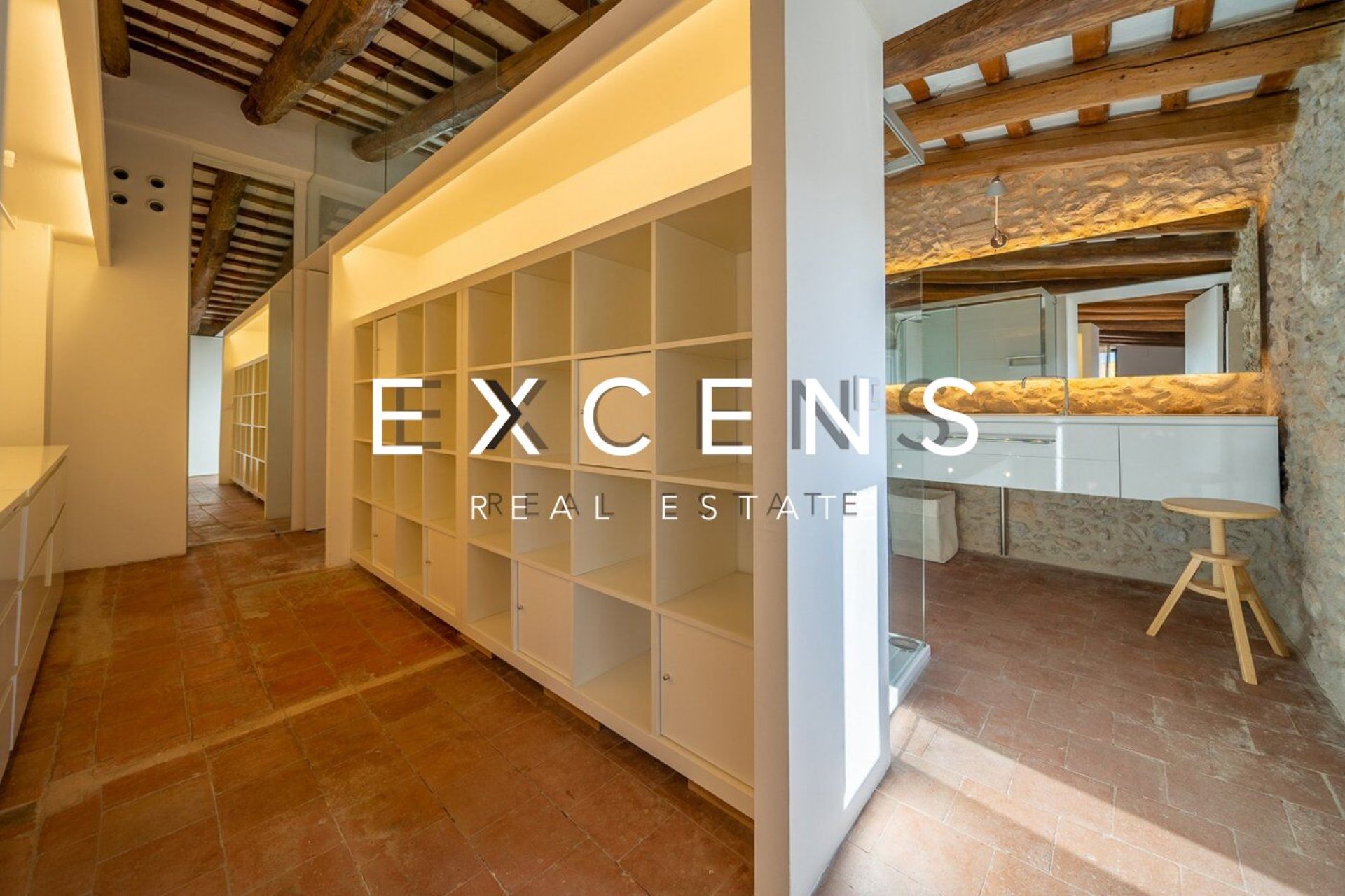 Venta - Casa - Empordà