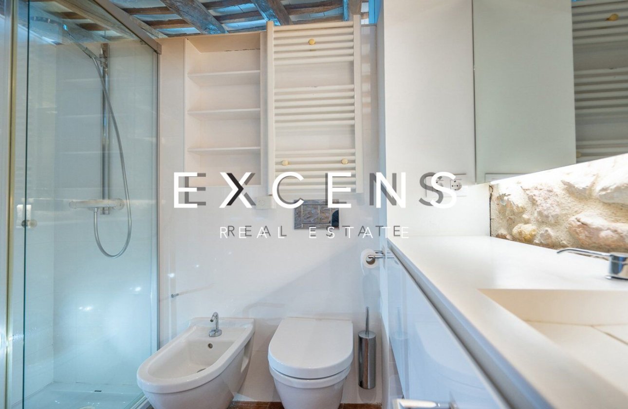 Venta - Casa - Empordà