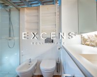 Venta - Casa - Empordà