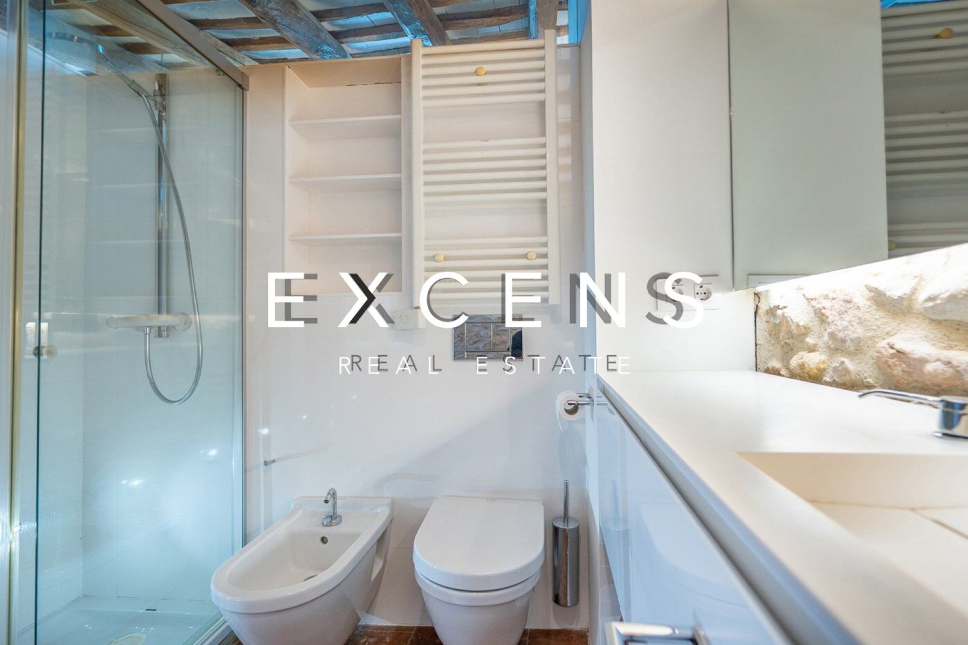 Venta - Casa - Empordà