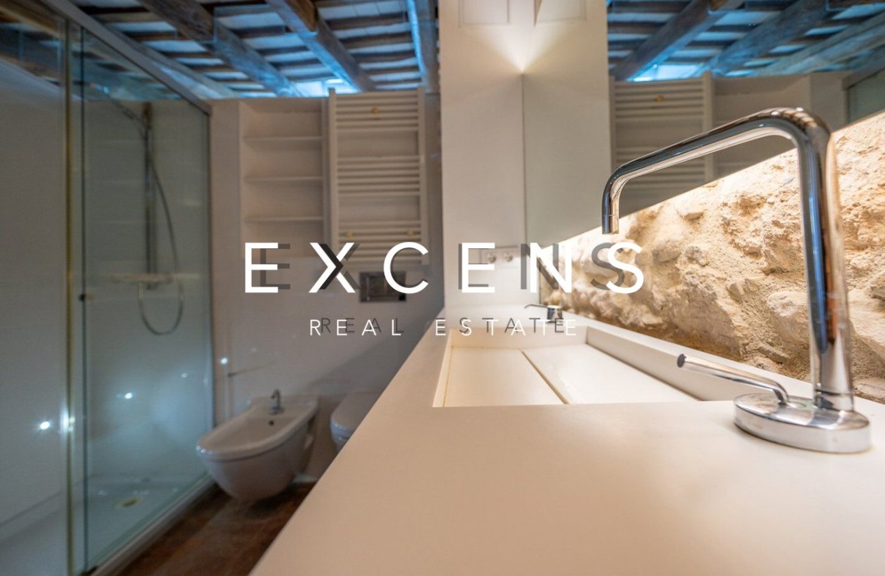 Venta - Casa - Empordà