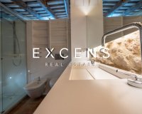 Venta - Casa - Empordà