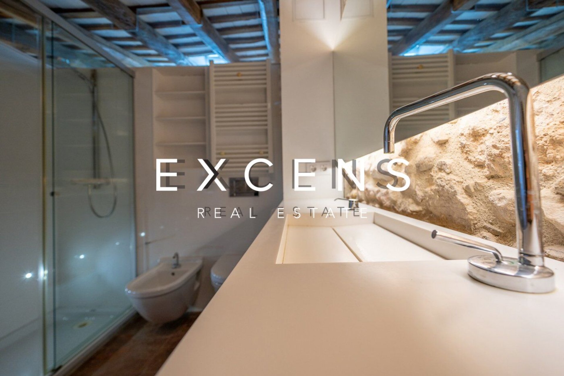 Venta - Casa - Empordà