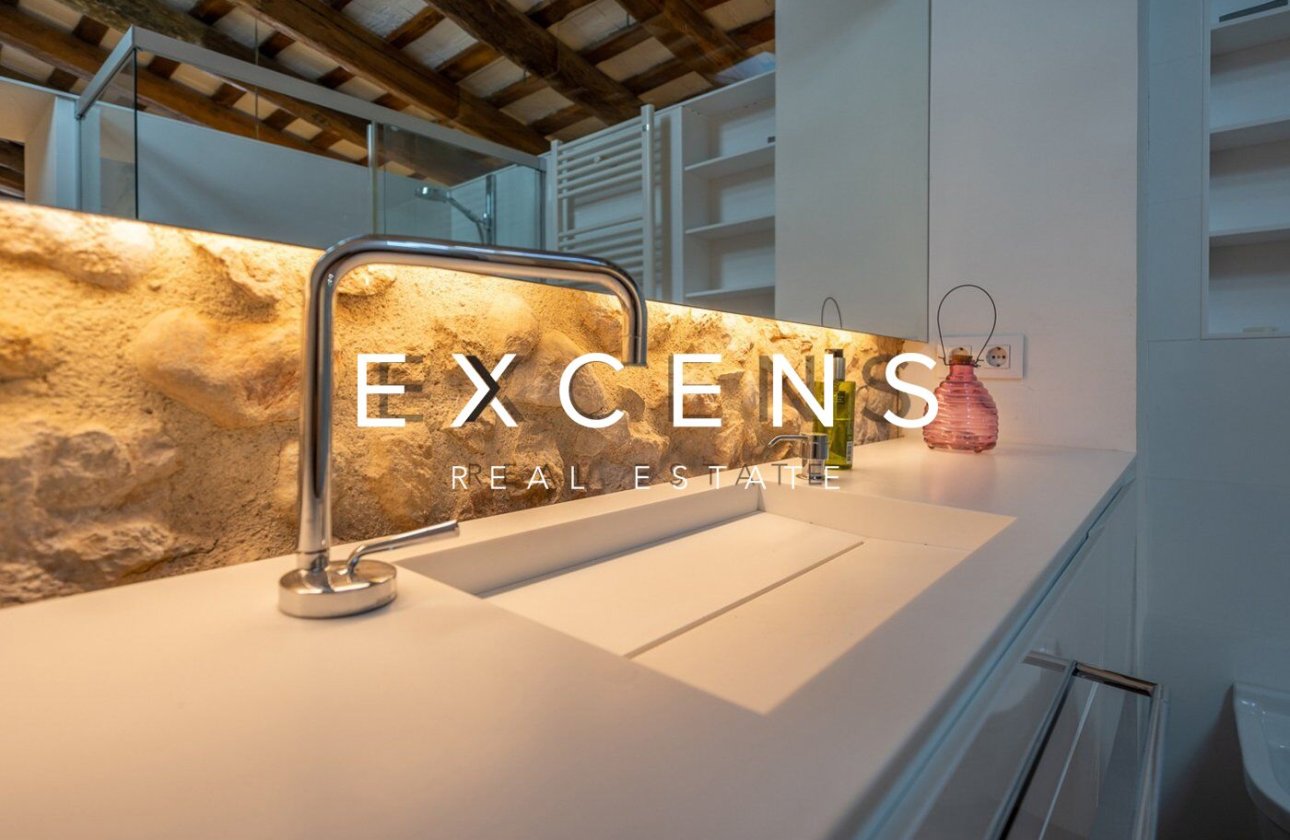 Venta - Casa - Empordà