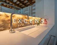 Venta - Casa - Empordà