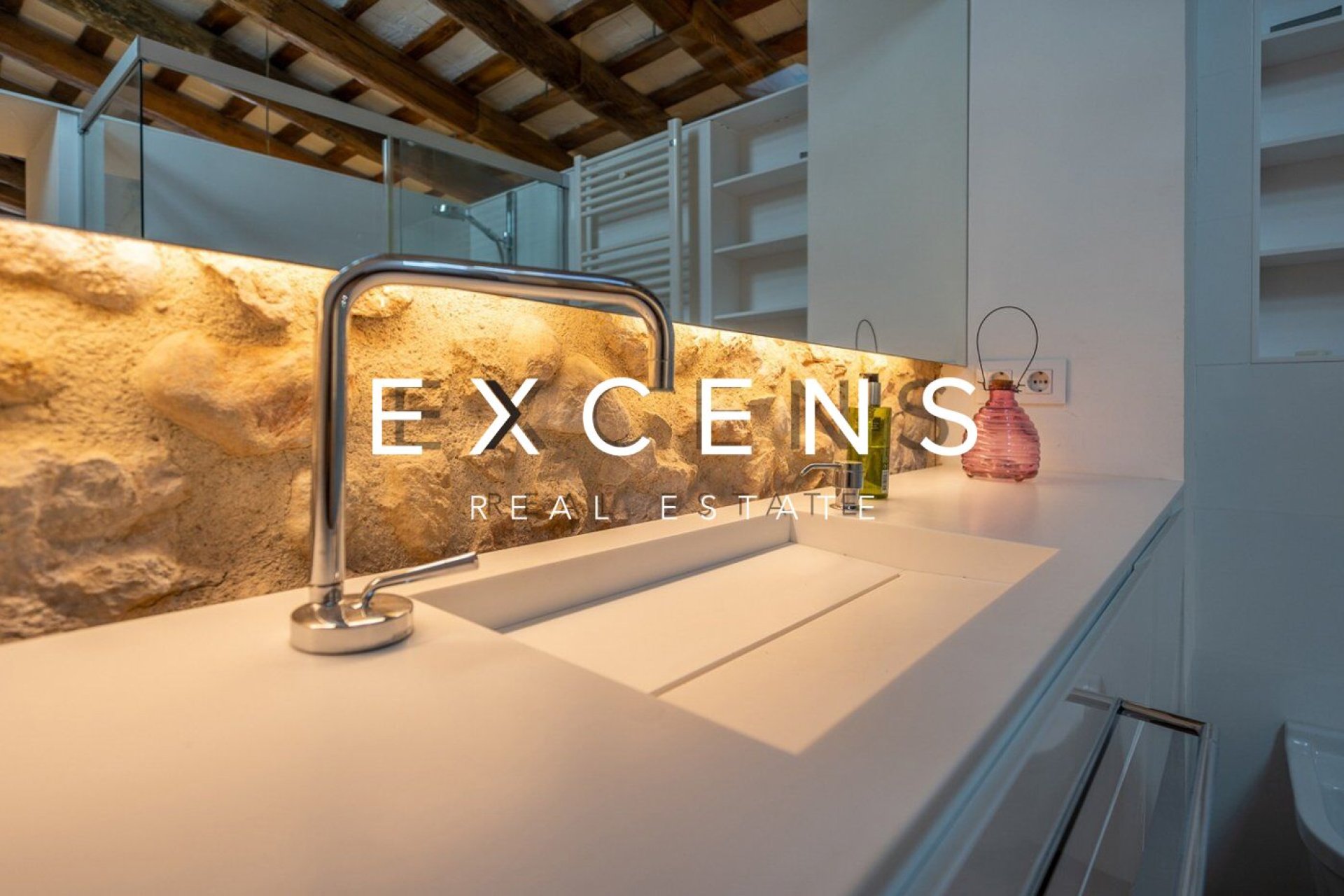 Venta - Casa - Empordà