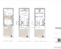 Venta - Casa - Empordà