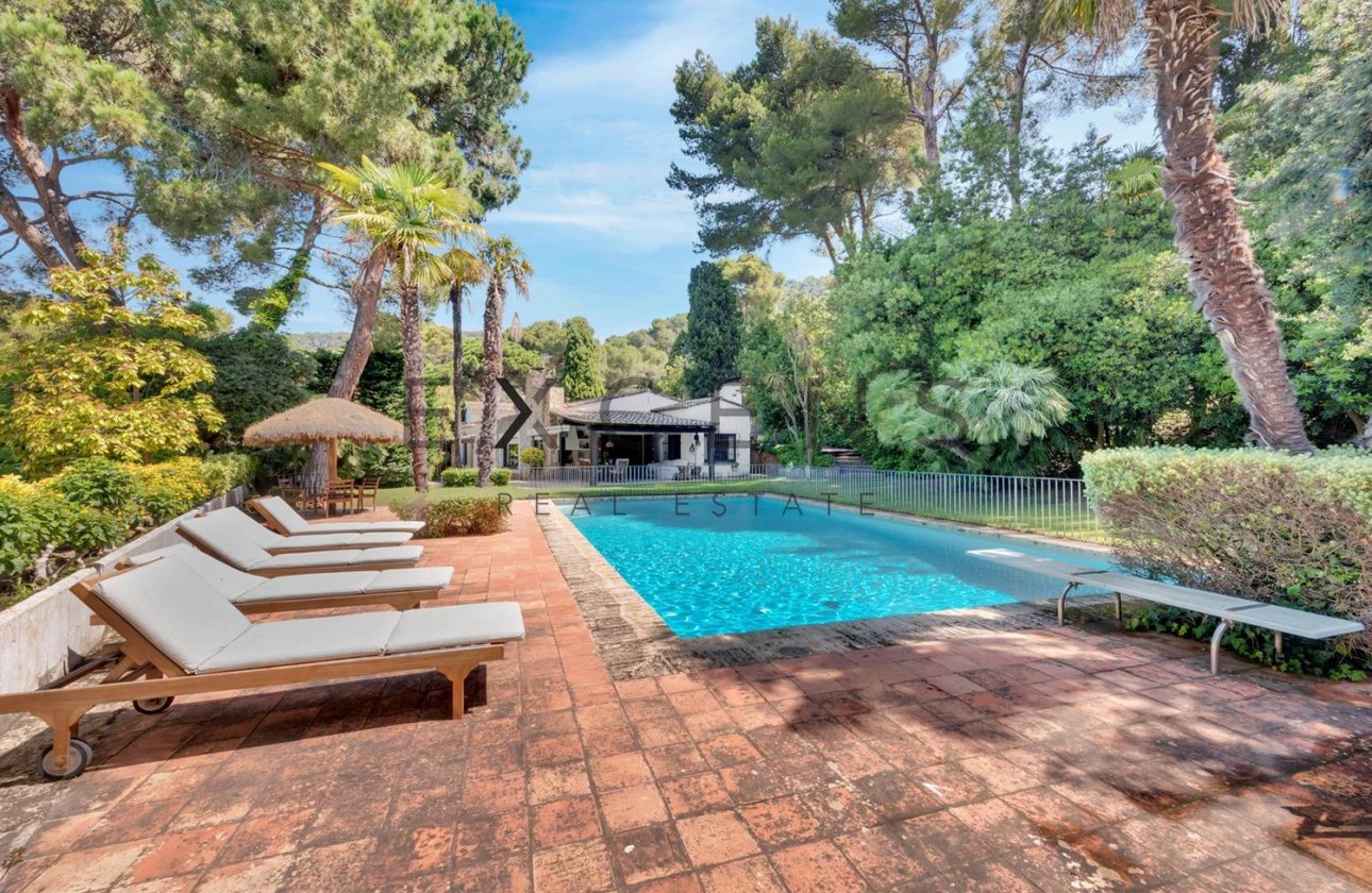 Venta - Casa - Empordà