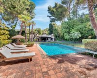 Venta - Casa - Empordà