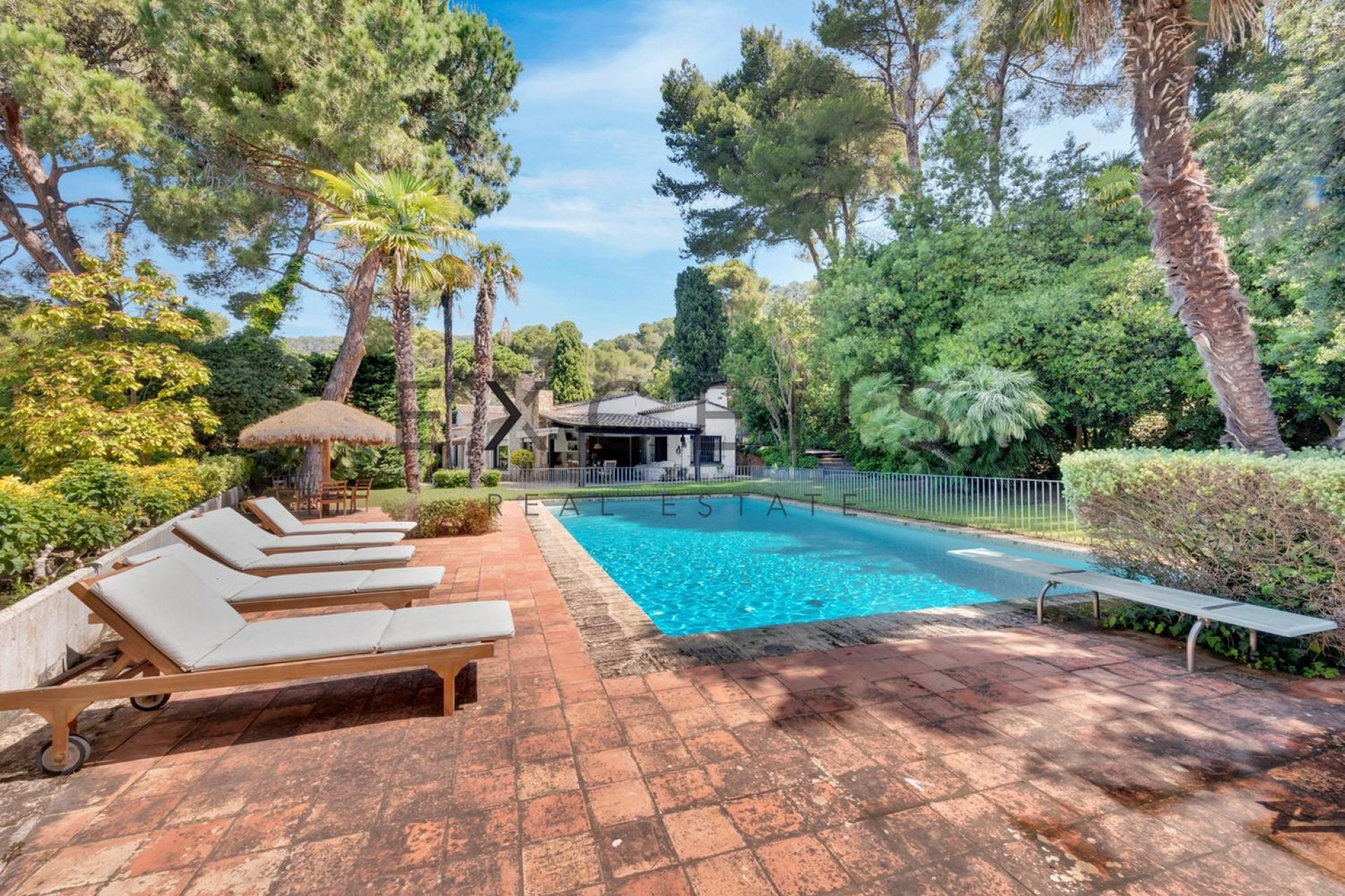 Venta - Casa - Empordà