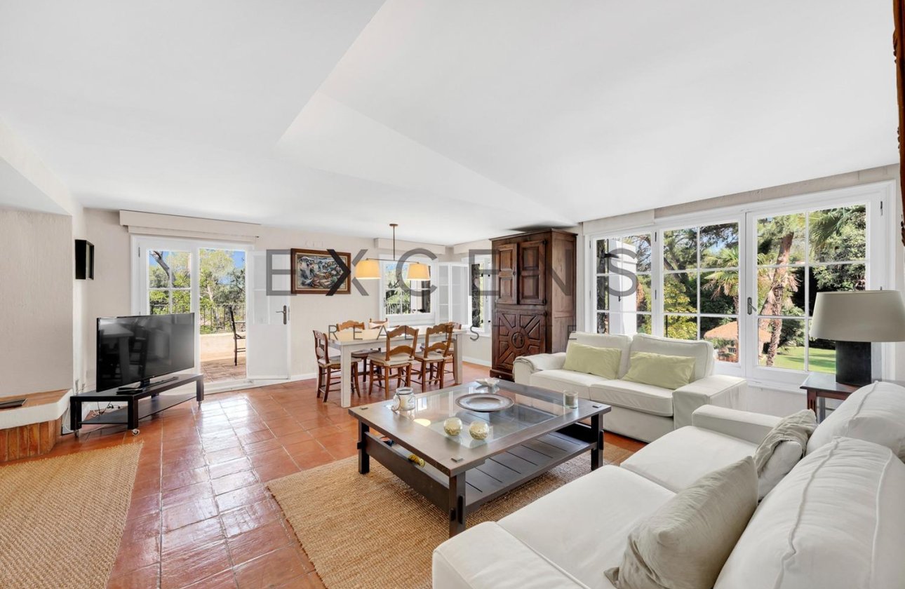 Venta - Casa - Empordà