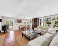 Venta - Casa - Empordà