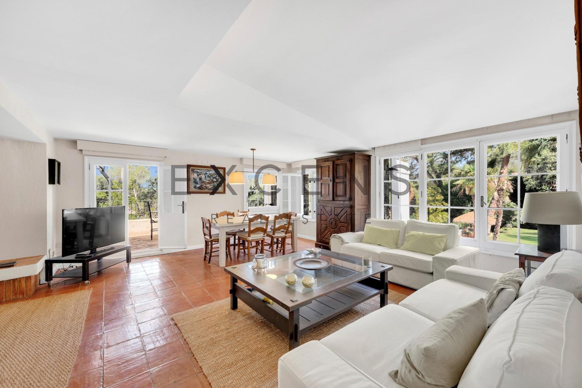 Venta - Casa - Empordà