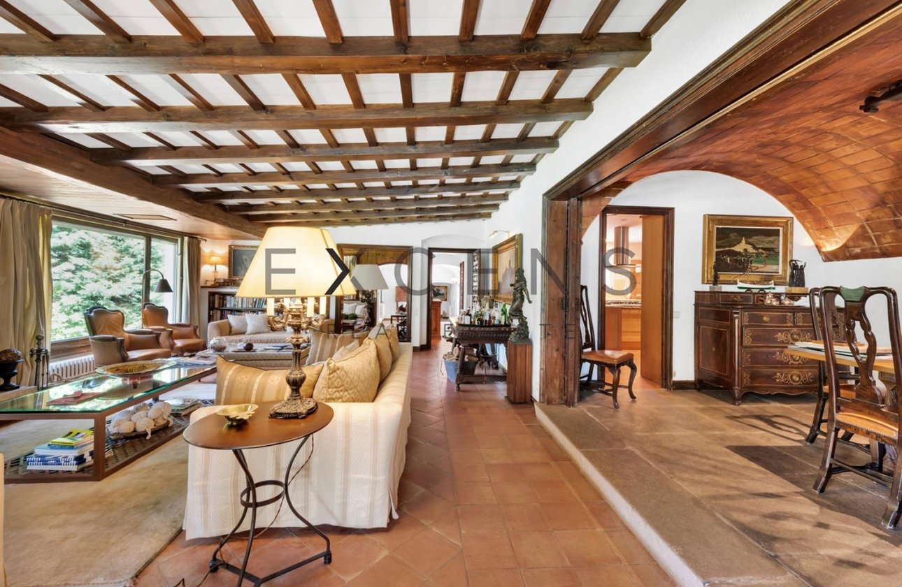 Venta - Casa - Empordà