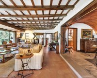 Venta - Casa - Empordà