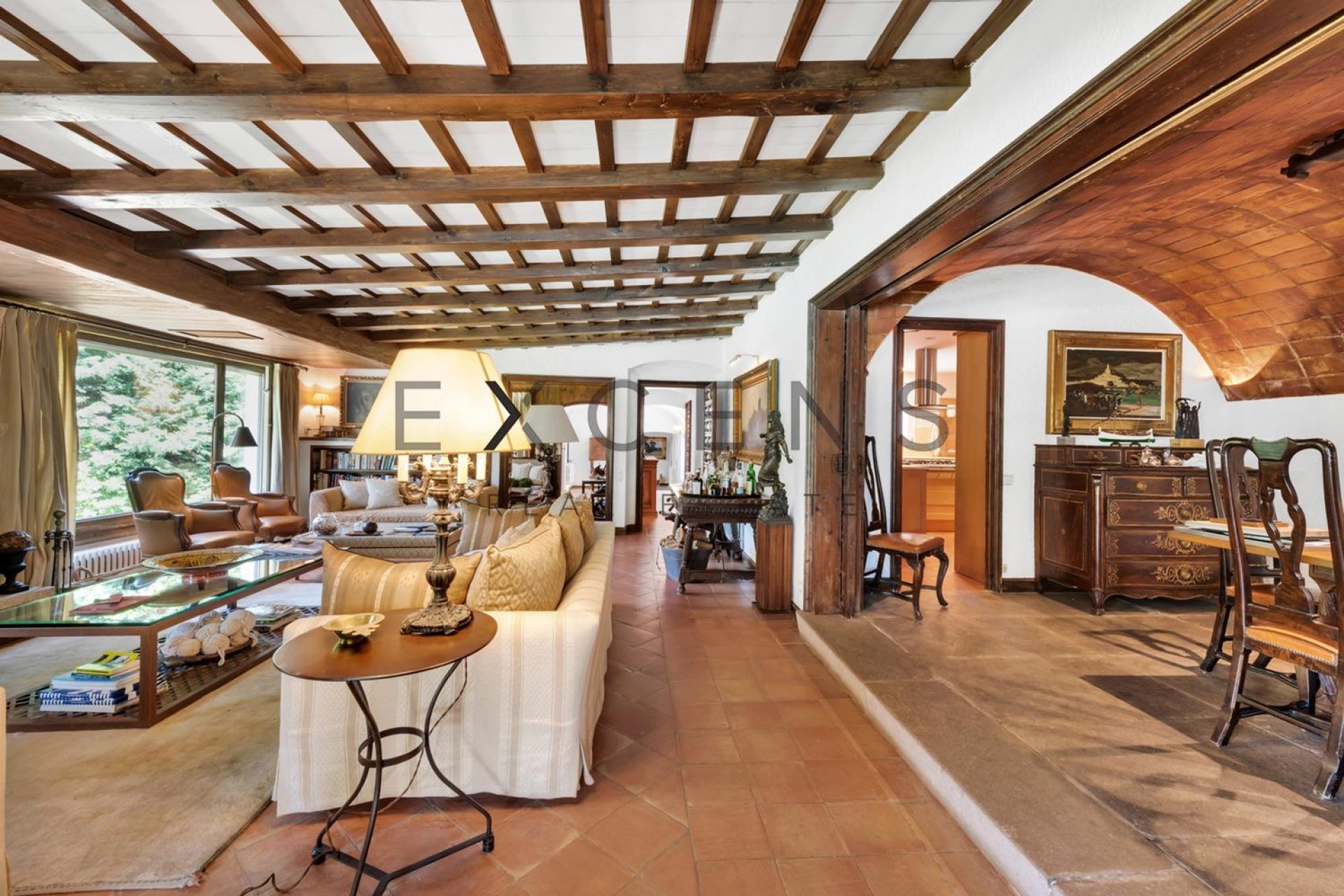 Venta - Casa - Empordà