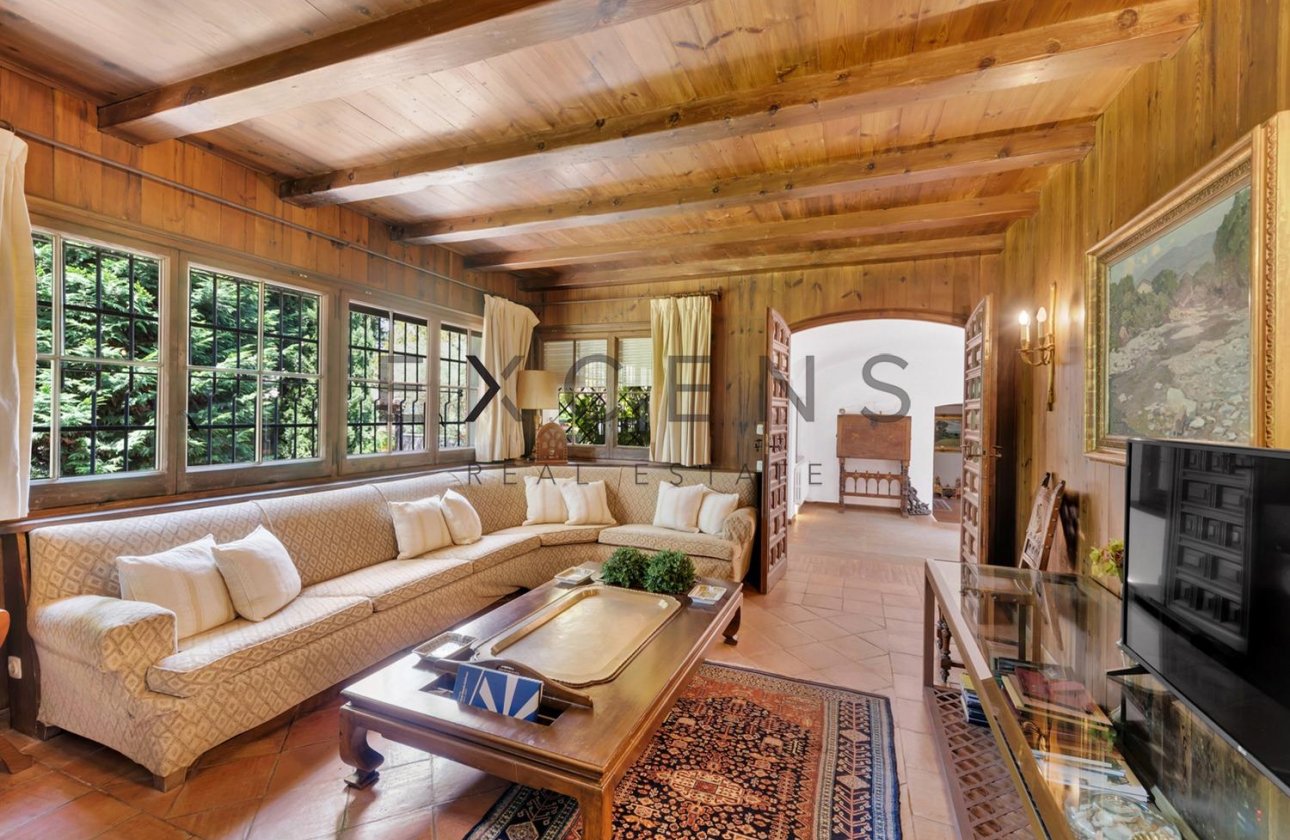 Venta - Casa - Empordà