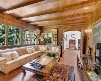 Venta - Casa - Empordà