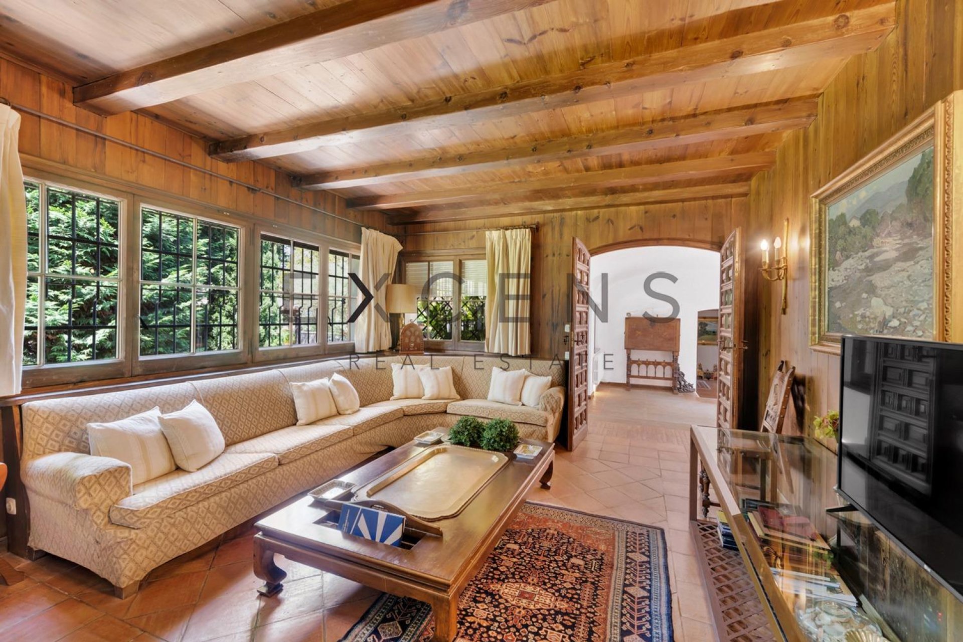 Venta - Casa - Empordà