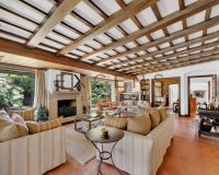 Venta - Casa - Empordà