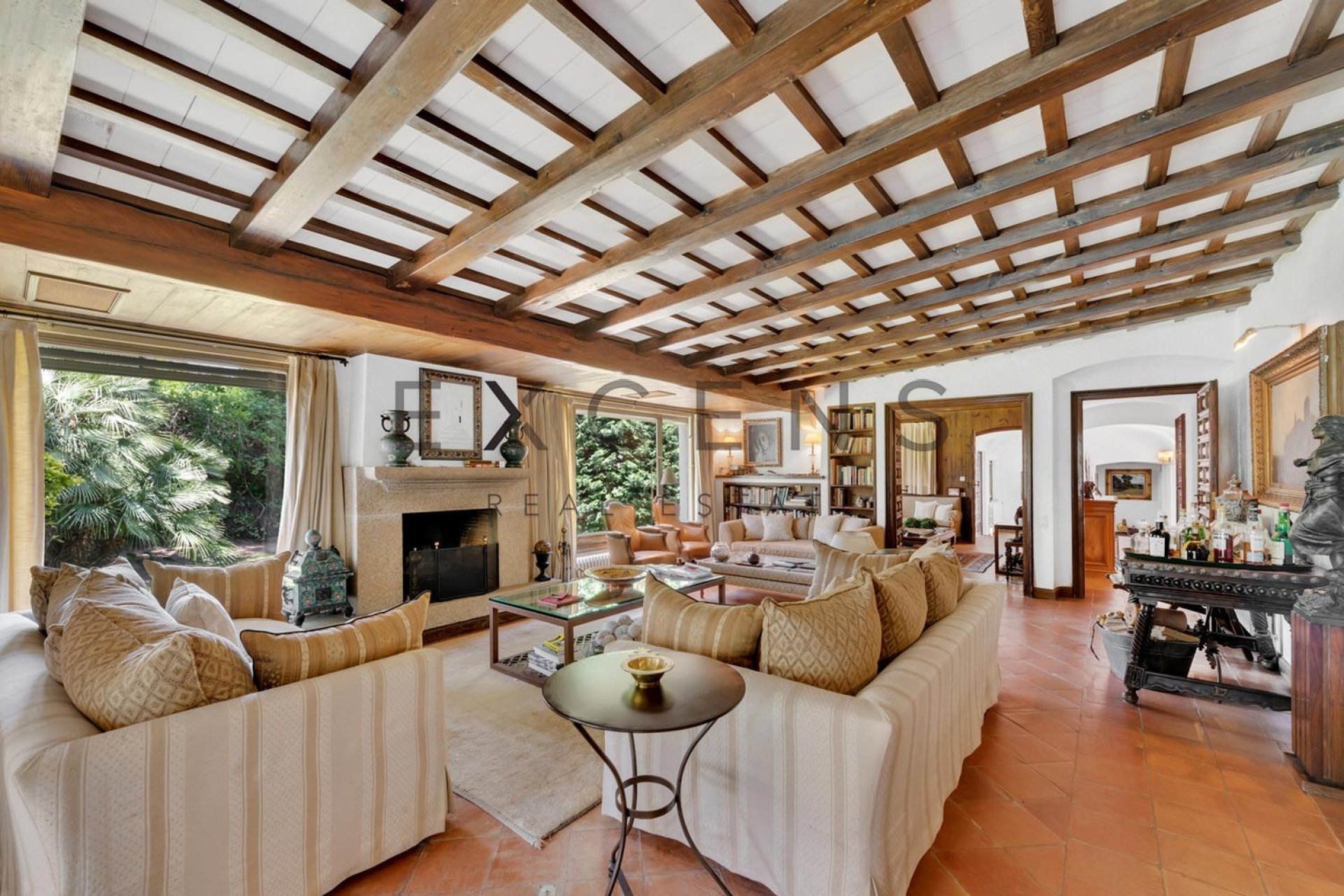 Venta - Casa - Empordà