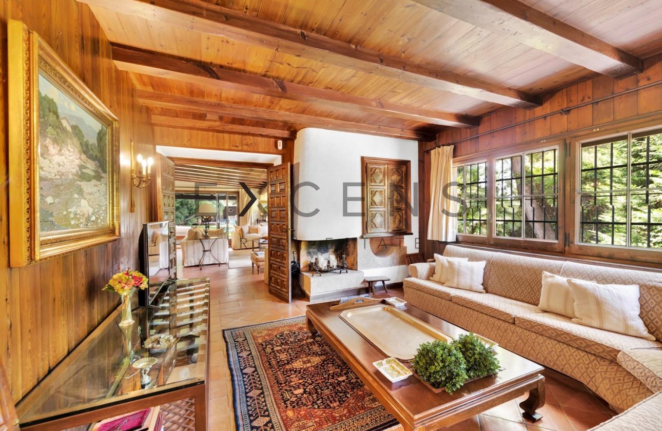 Venta - Casa - Empordà