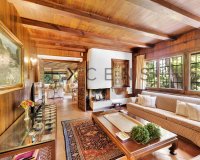 Venta - Casa - Empordà